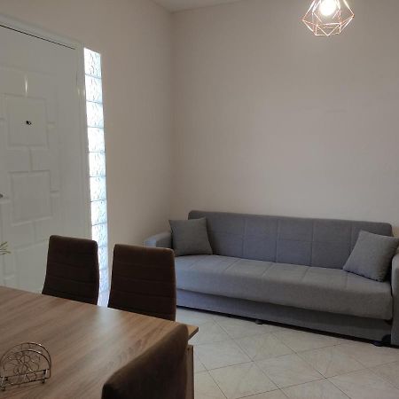 Elina House Villa Nikiti  Luaran gambar